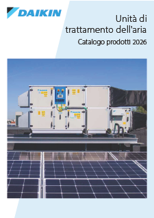 Catalogo unita trattamento aria 2026.pdf